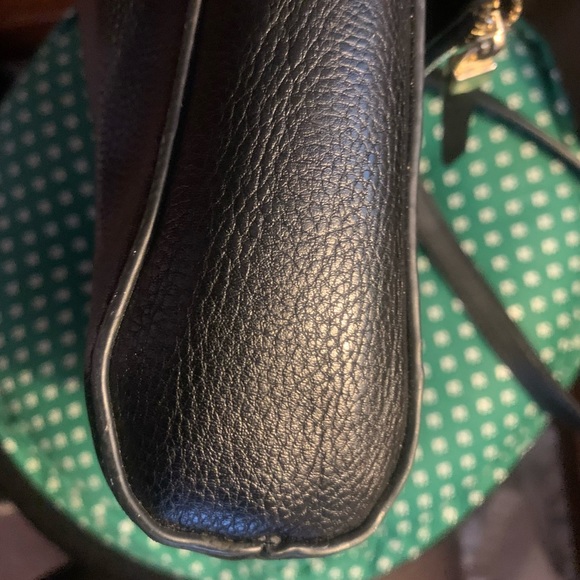 2 Liz Claiborne crossbody bags - Picture 4 of 13